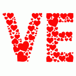 LO-VE